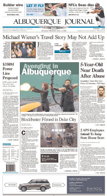 chirkut kumar recommends back page albuquerque nm pic