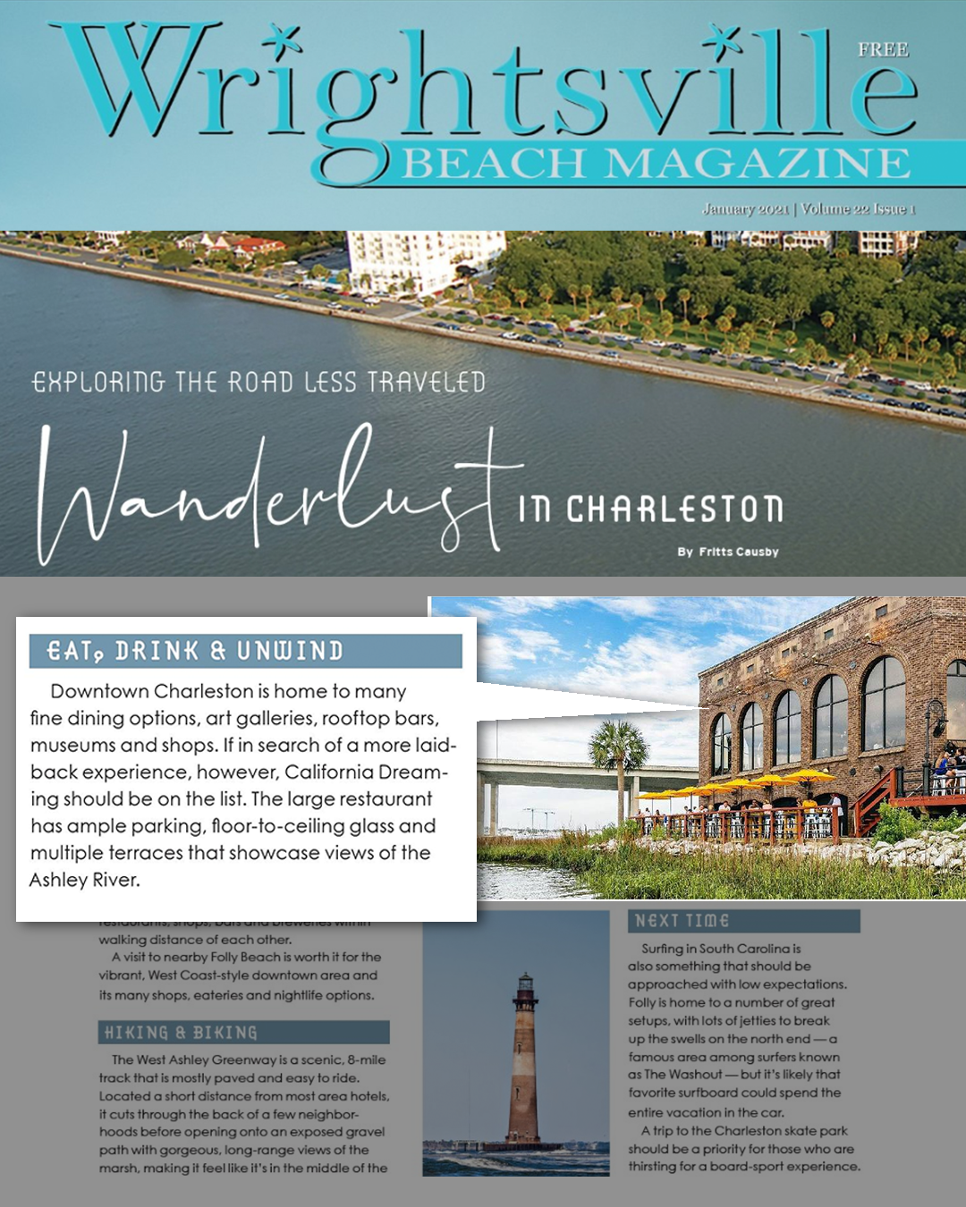 brittany kay blankenship share back page charleston sc photos