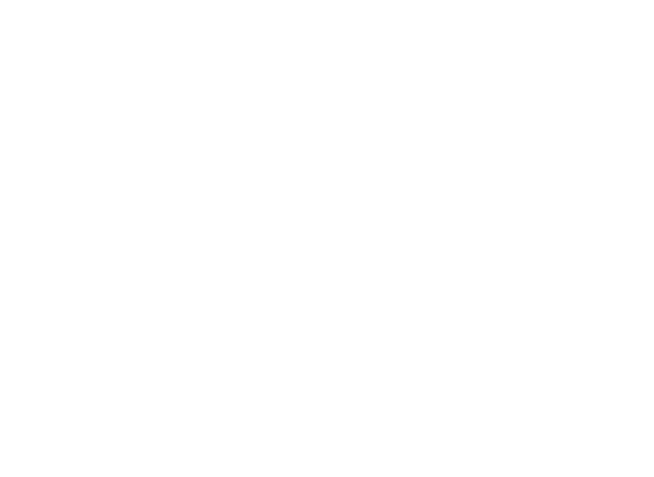 daniel vanriper share backpage com charleston photos