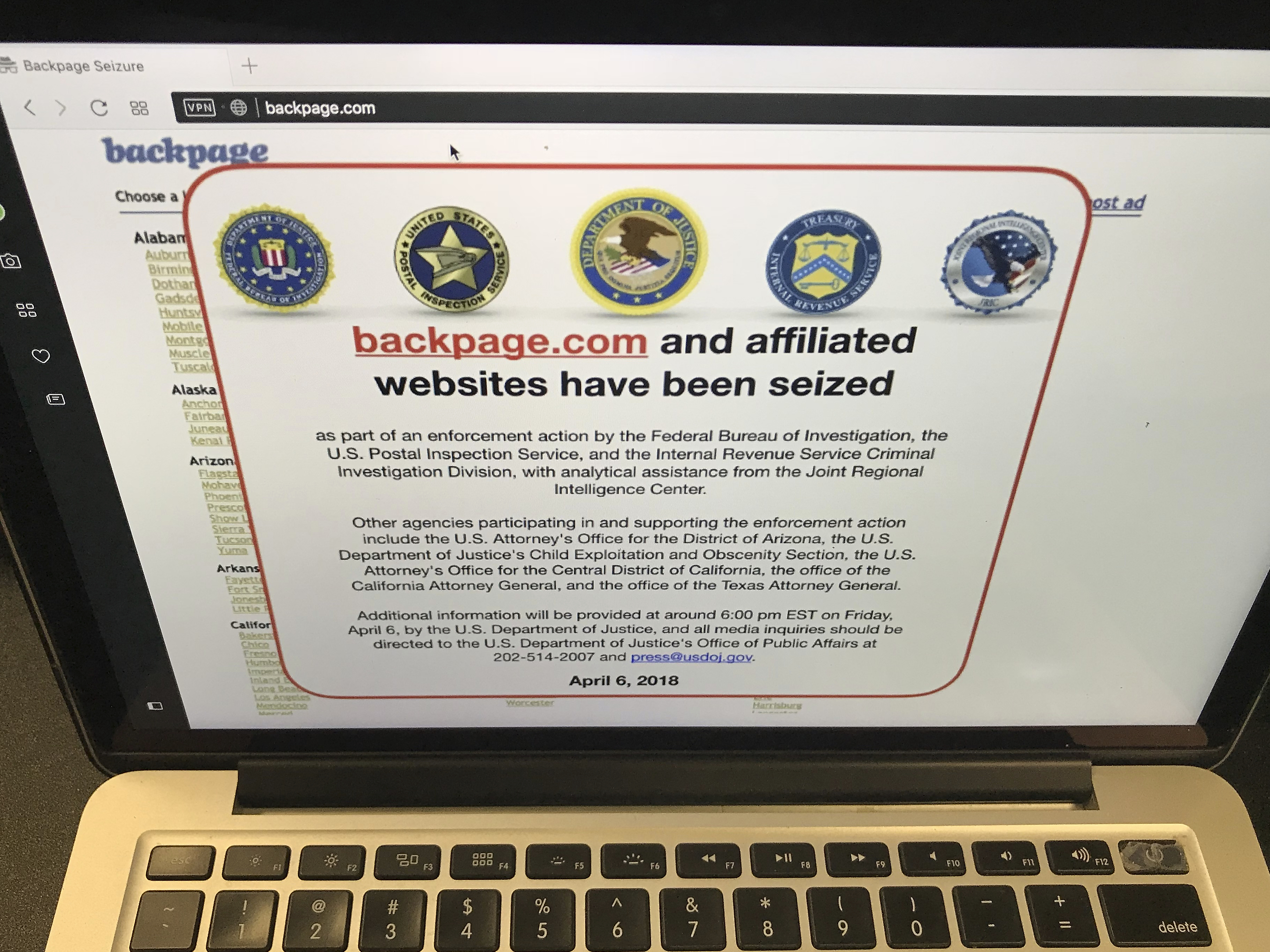 becky mead recommends backpage com eastern shore pic