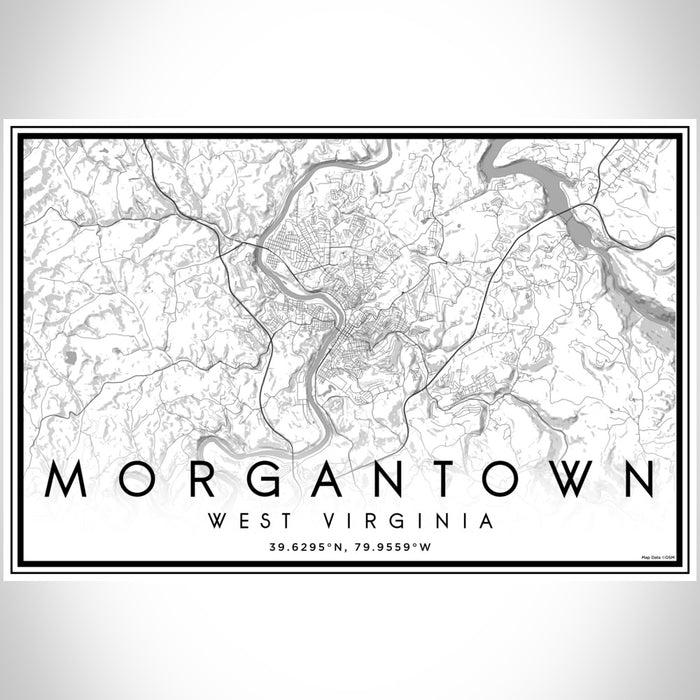 britany jhonson recommends Backpage Morgantown West Virginia
