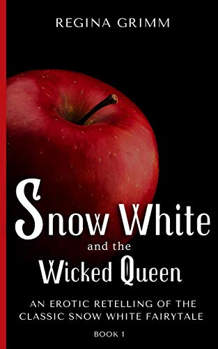 darlene cornish recommends Snow White Evil Queen Porn