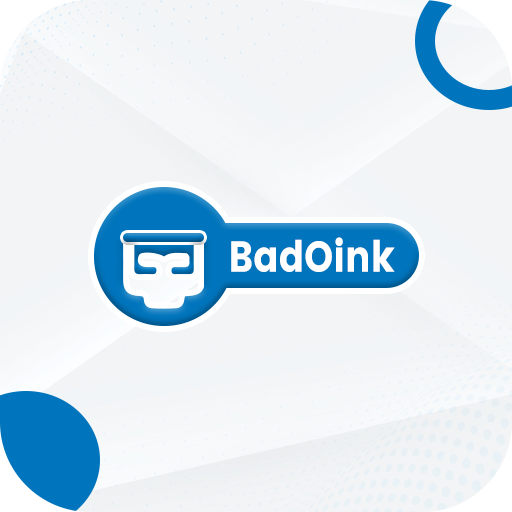 Best of Badoink vr apk download