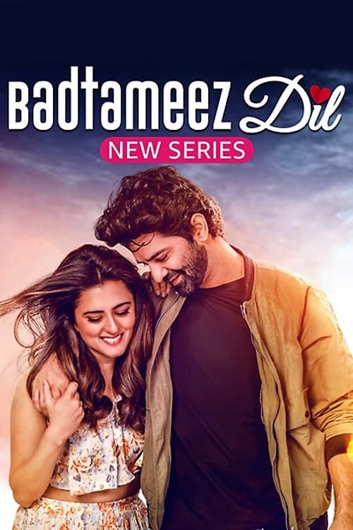 Badtameez Dil Movie Online people online