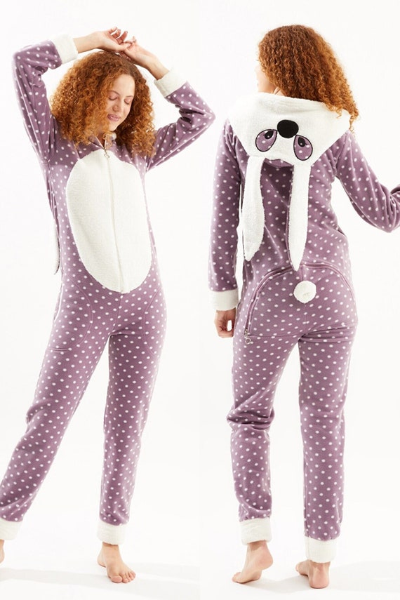 onesie with back flap
