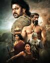 catherine hassan recommends bahubali 2 hd video song download pic