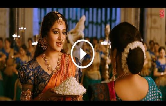 Bahubali 2 Hd Video Song Download parker tits