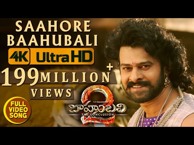 bahubali 2 hd video song download