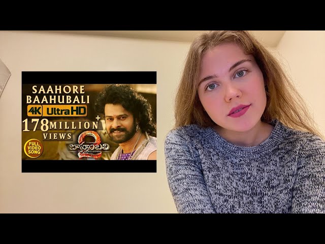 carlos alperin add photo bahubali 2 hd video song download