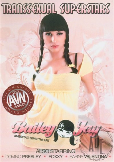 anita misra recommends bailey jay and domino pic