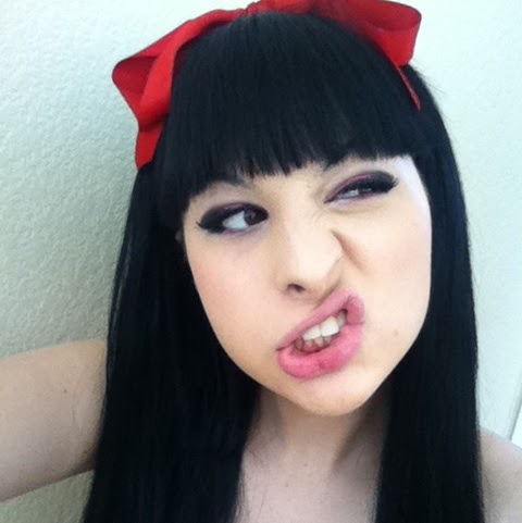 chelsea coy recommends bailey jay xx pic