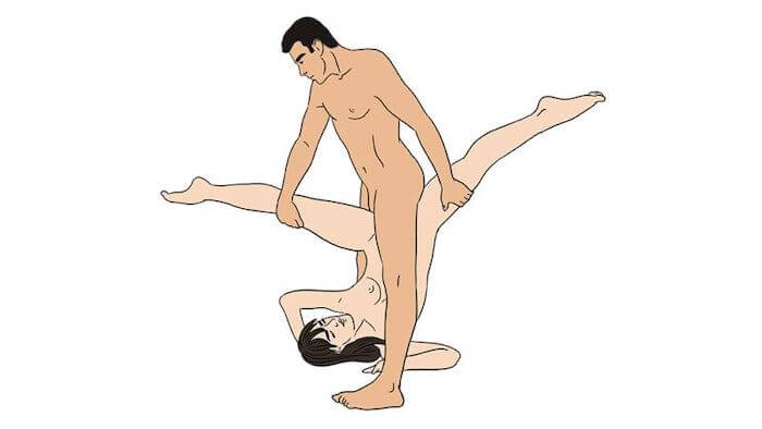 bhaskar krishnamoorthy add banana split sex position photo