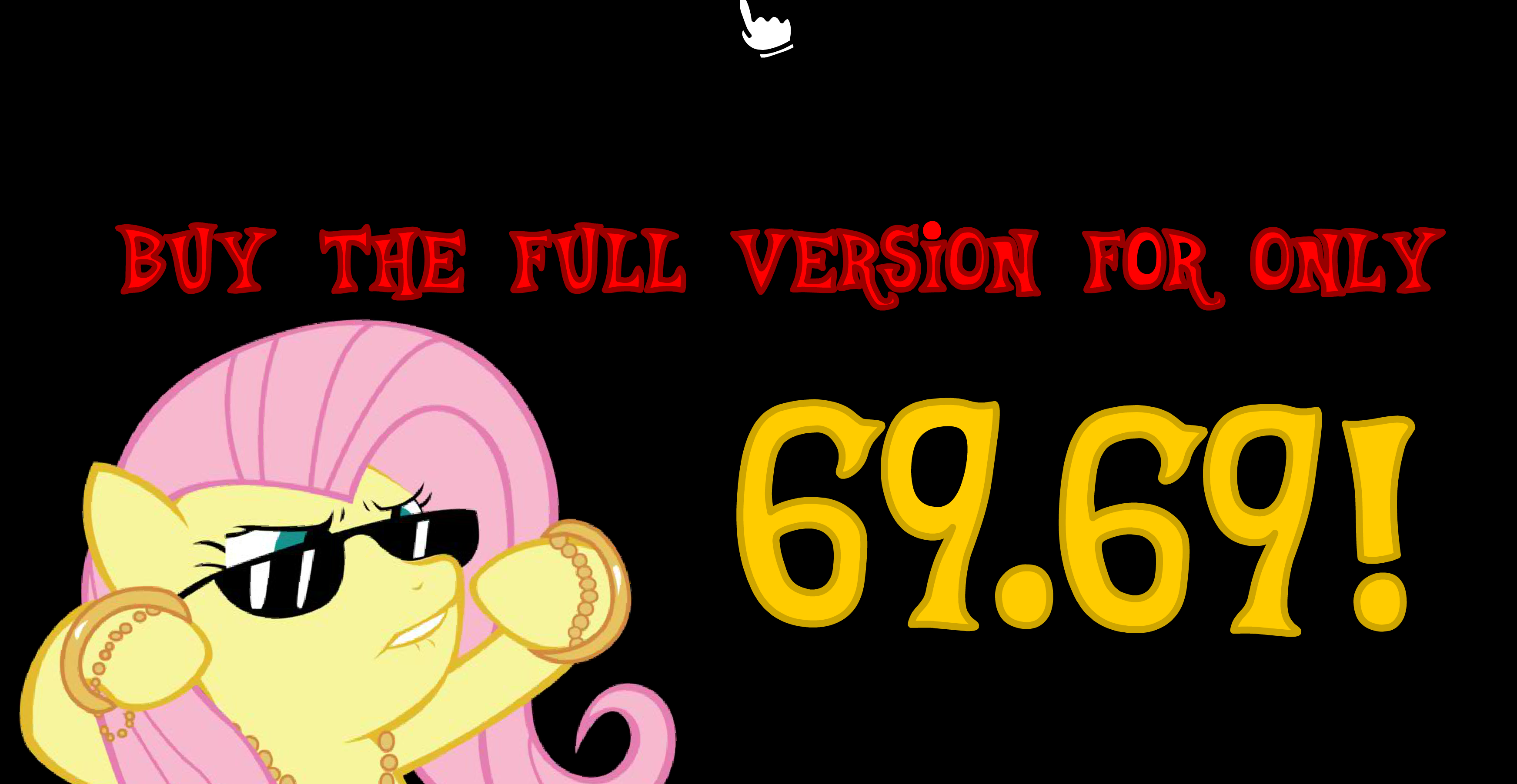 bart cornelis recommends banned from equestria online pic