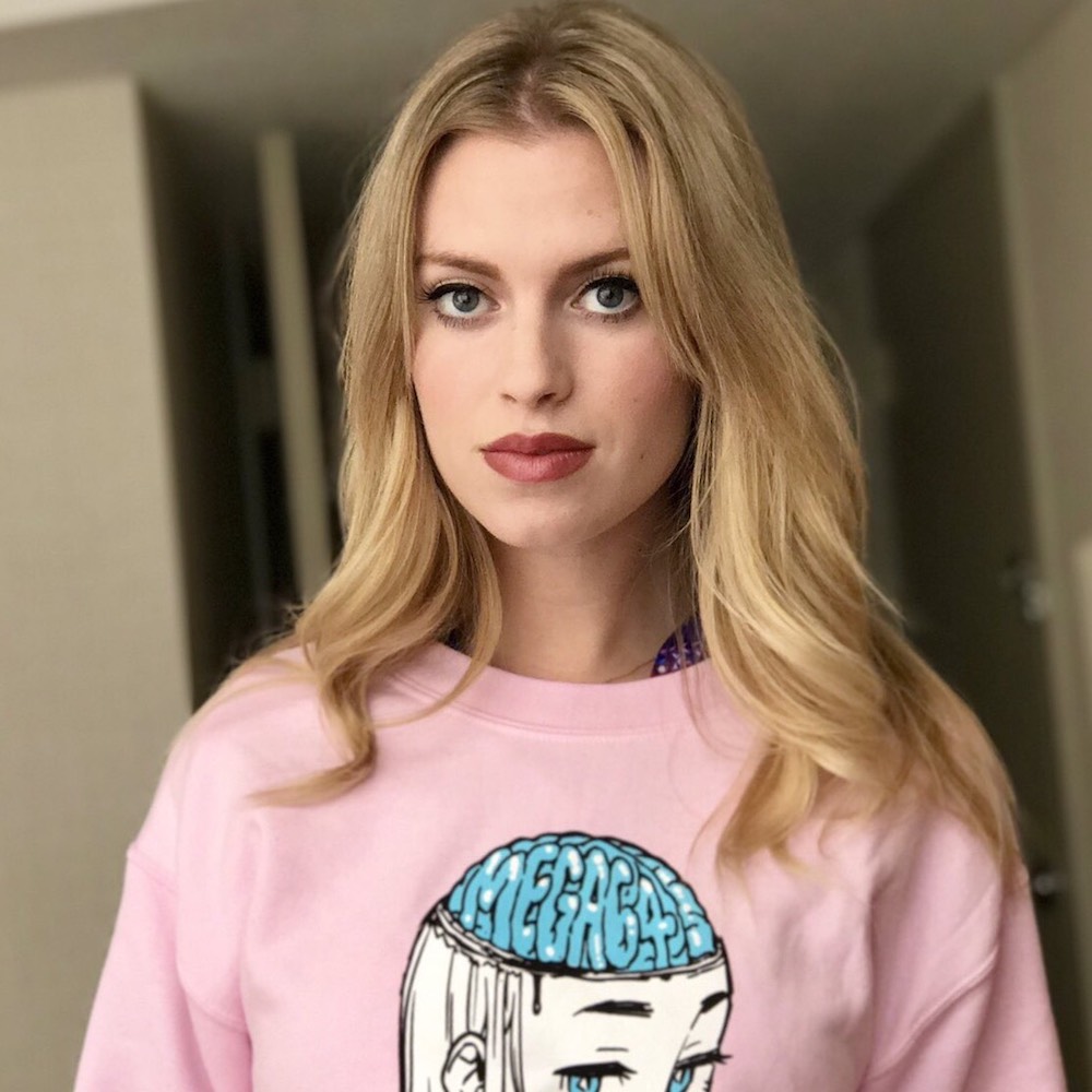 darren samuels share barbara dunkelman deepfake photos