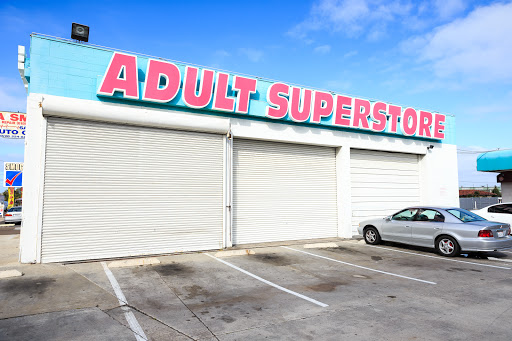 deborah bohn recommends barnett superstore san diego pic