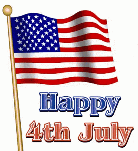 camille liang recommends 4th Of July Gifs Free