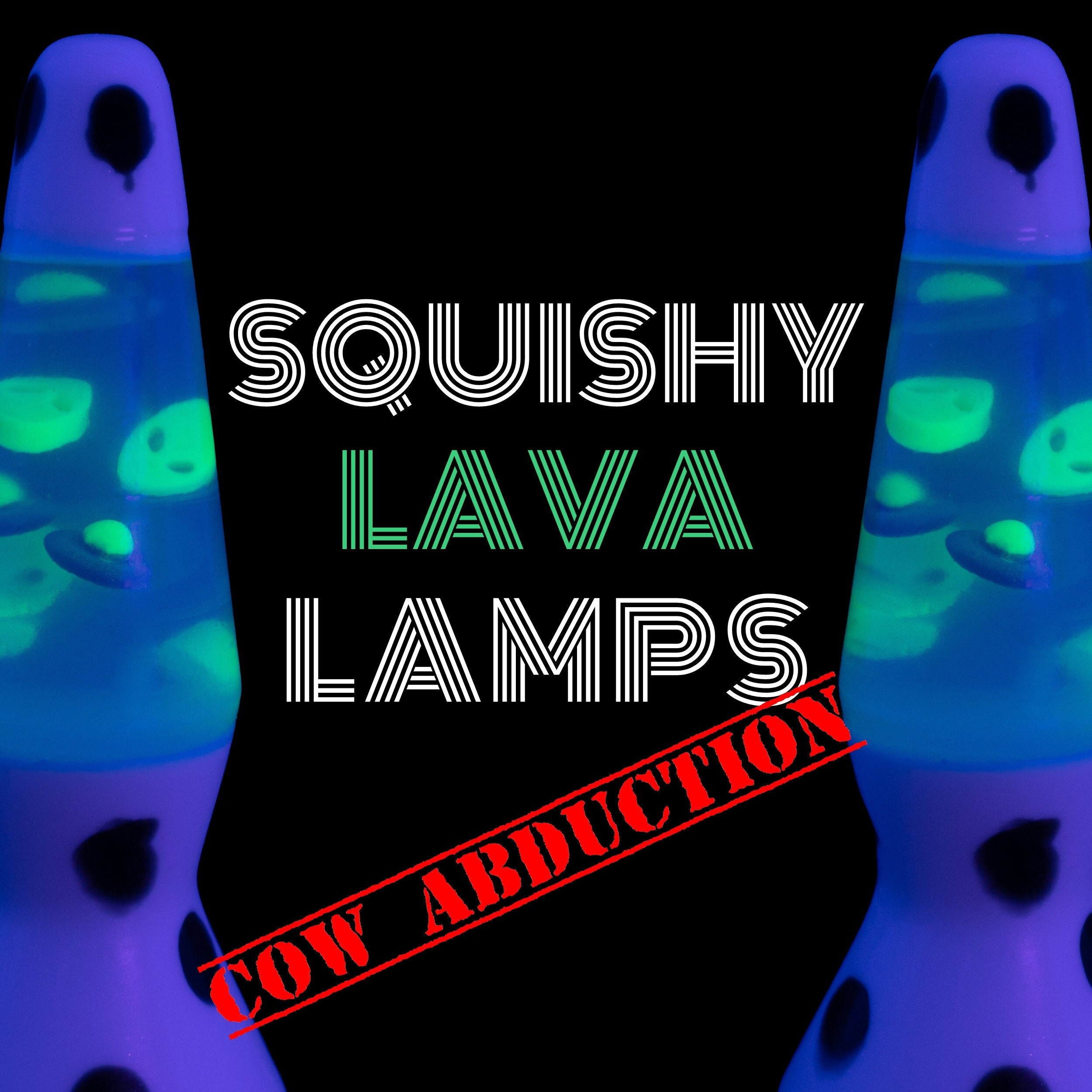 amelia lilly add lava lamp butt plug photo