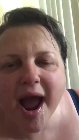 Bbw Cum In Mouth Compilation currency cost