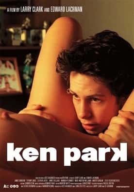 chris riesner add watch ken park 2002 photo