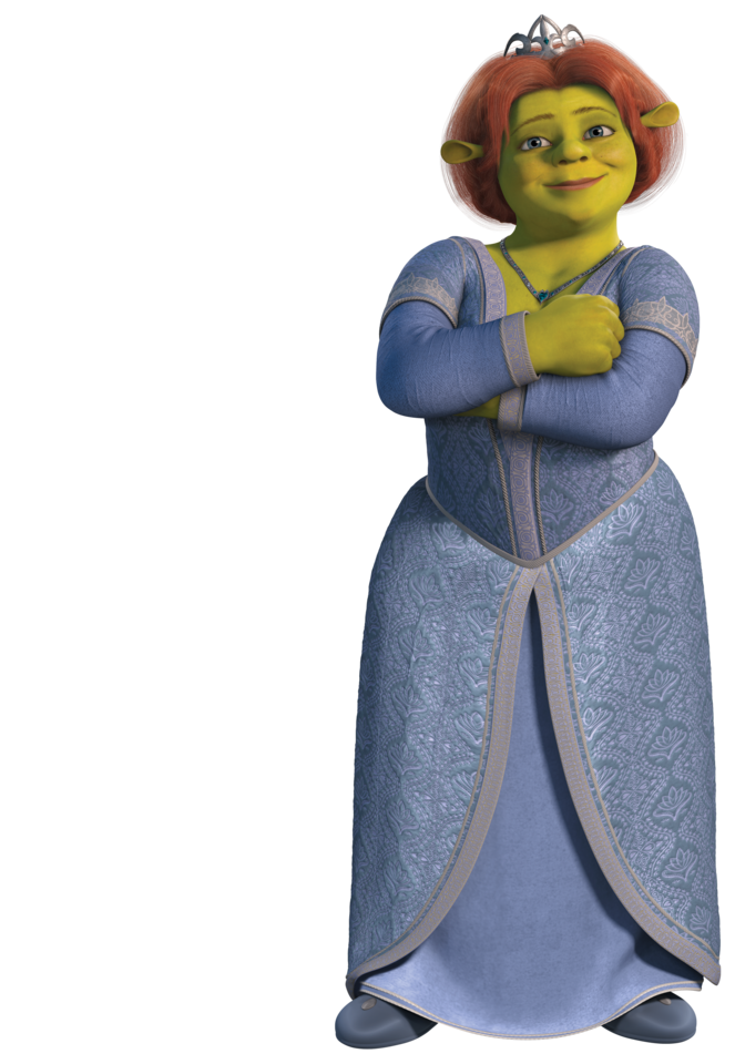 avadhut naik recommends pictures of fiona from shrek pic
