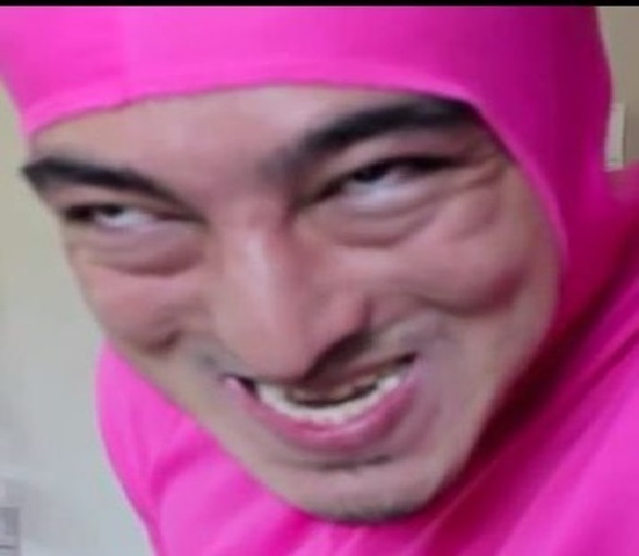 Best of Filthy frank phone number