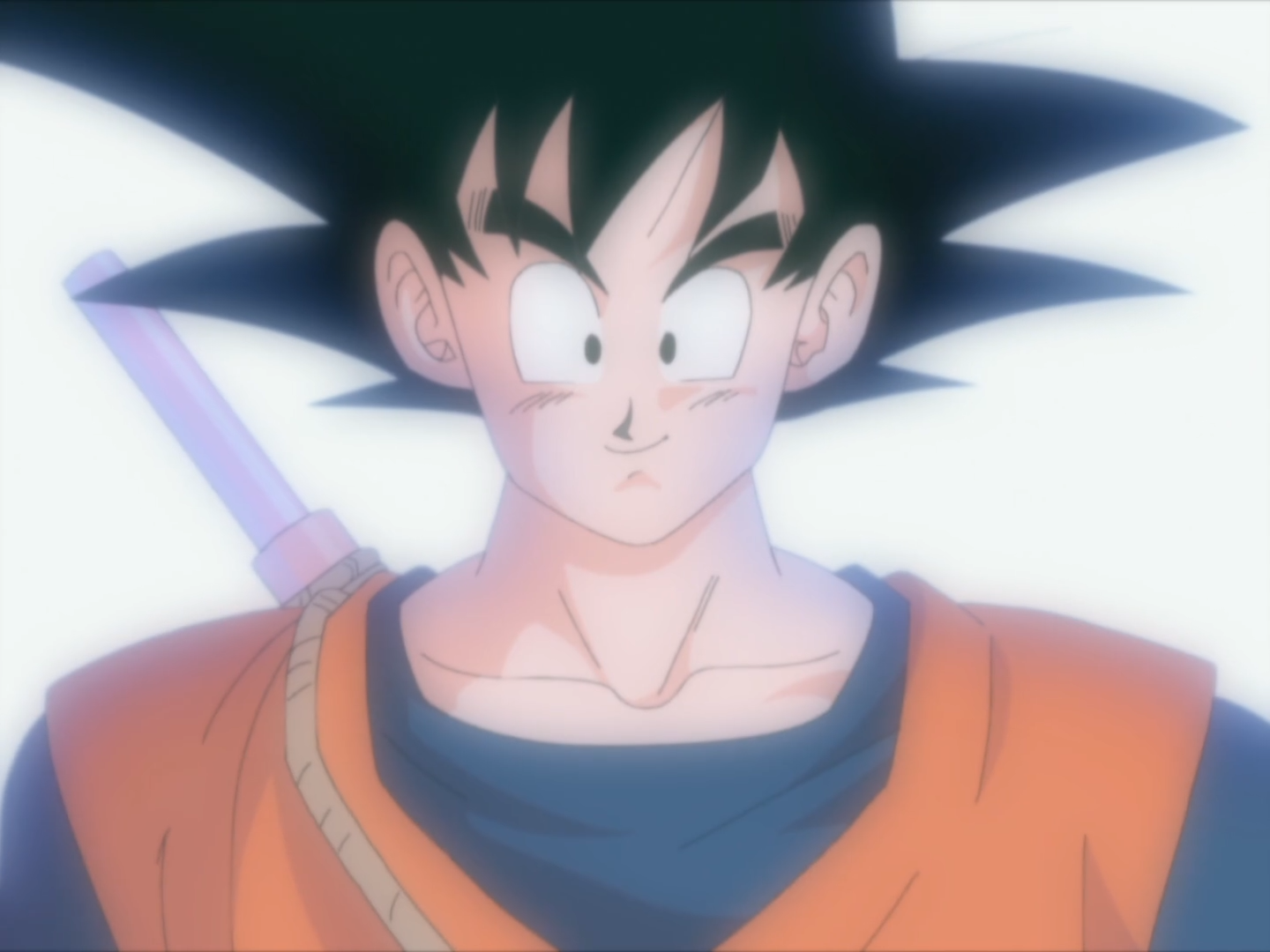 catherine ajaka recommends dragon ball z s1e1 pic