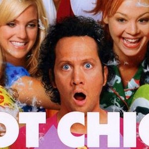 andi aswin recommends hot chick movie songs pic