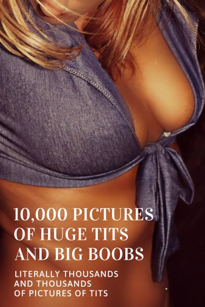 alesha moon recommends big breast appreciation gif pic