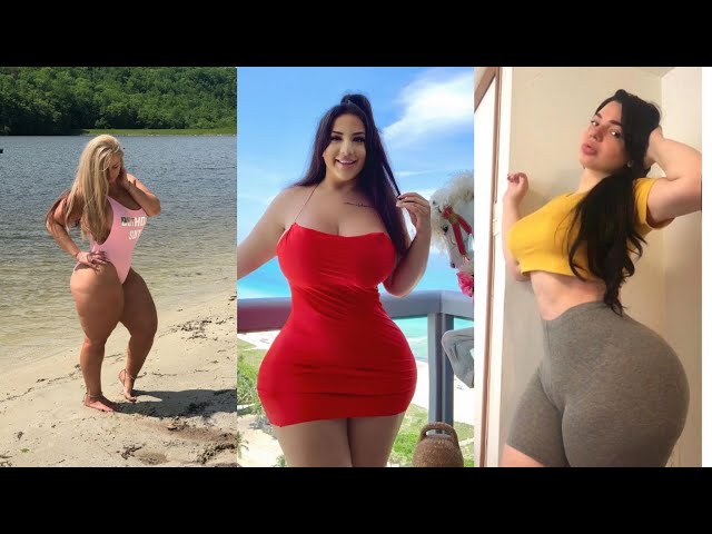 allen willey recommends sexy curvy white girl pic