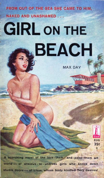 Beach Girls Naked Tumblr miku porn