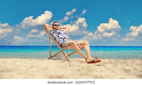 aashish richharia add photo beach person bare hawaii