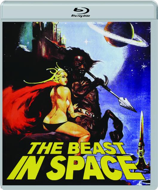 cindy mccabe recommends beast in space movie pic