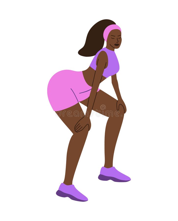 celia urquidez recommends beautiful black girls twerking pic