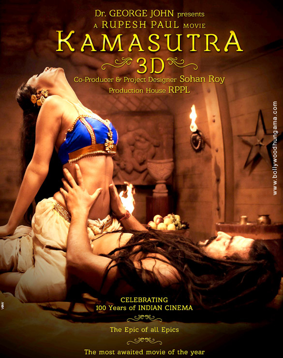 chuck ruzicka add photo watch kamasutra 3d full movie online