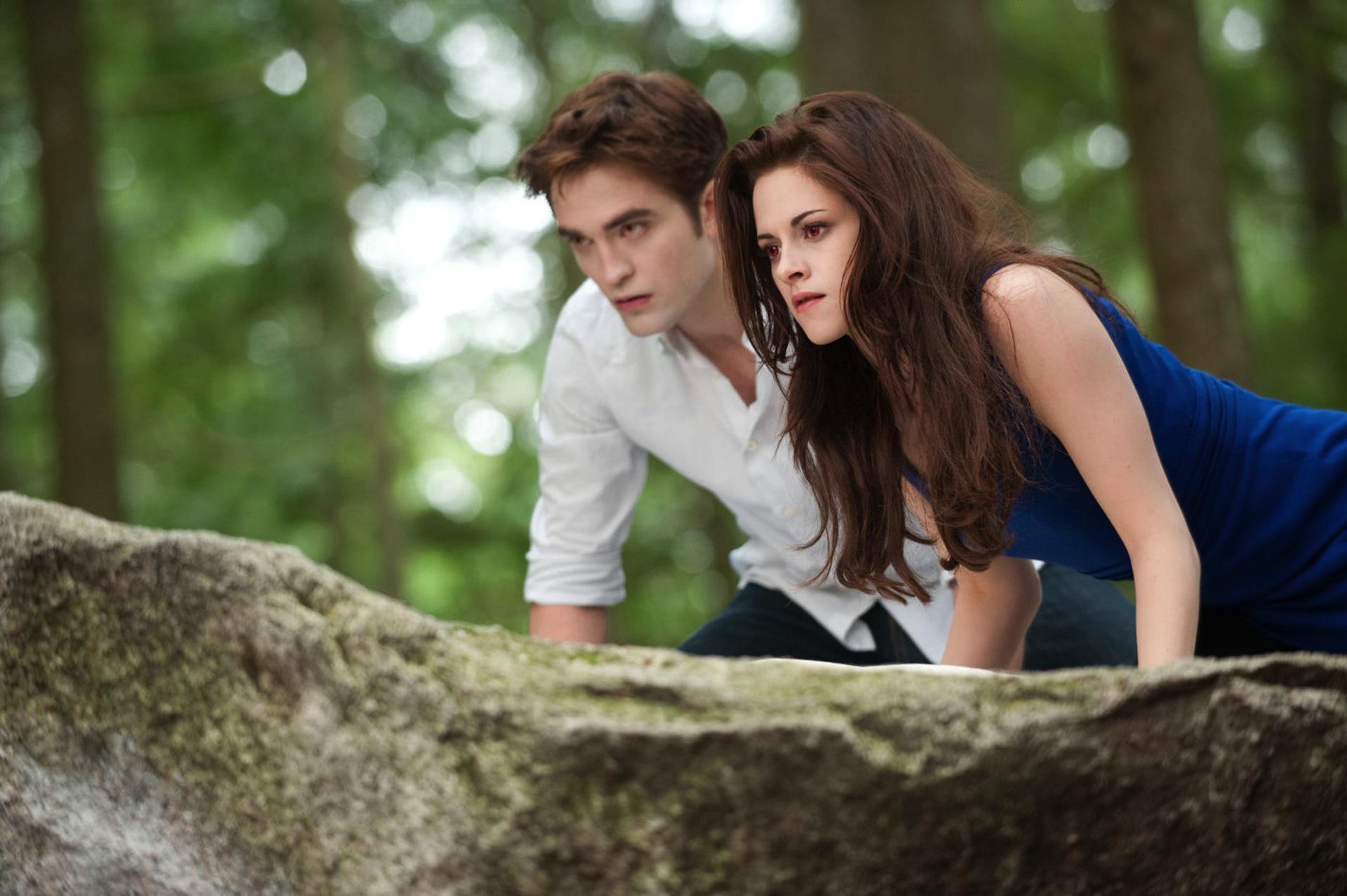 clint saligumba add photo bella and david fanfiction