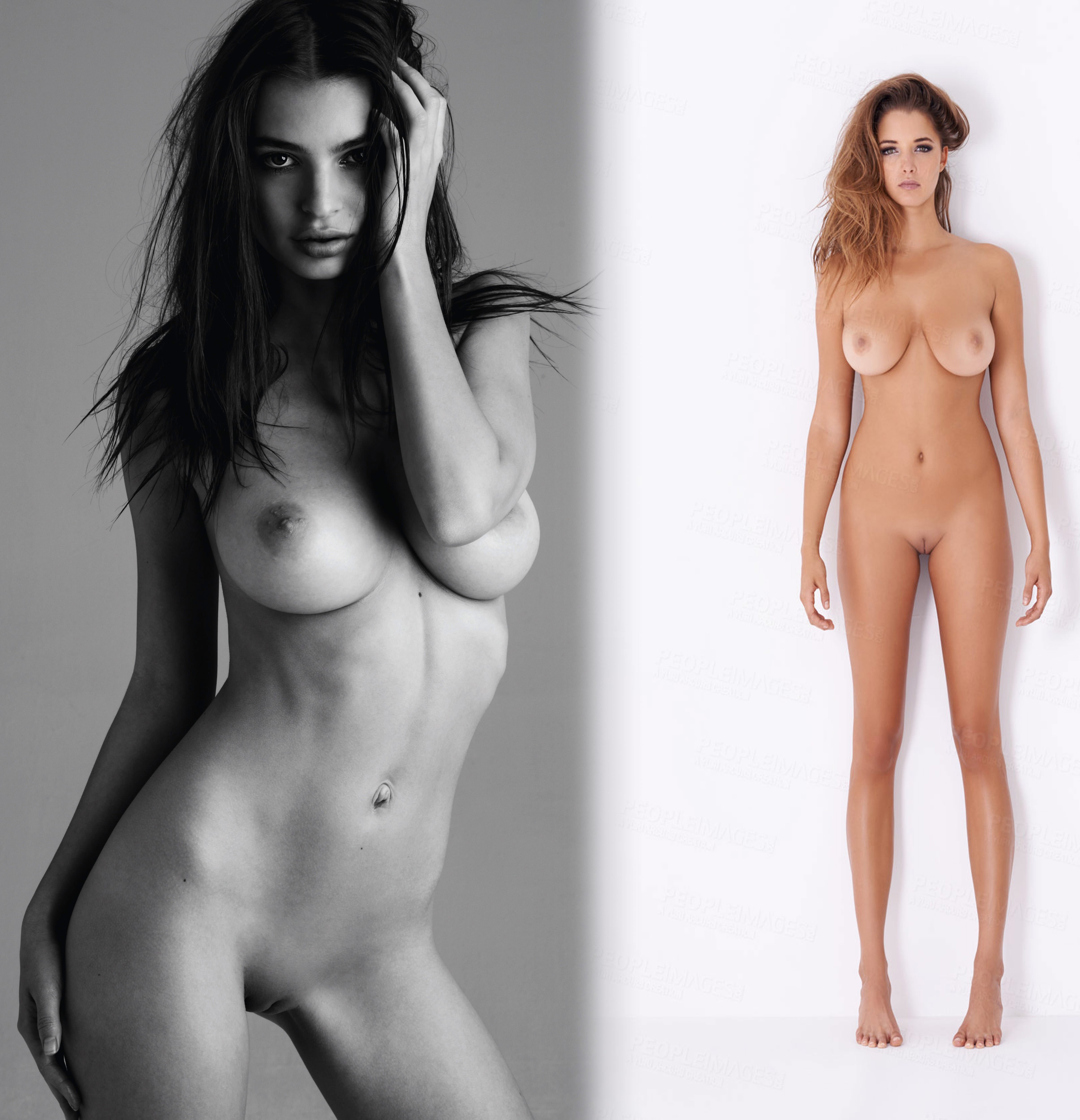 allison whitson add photo bella hadid nude pics