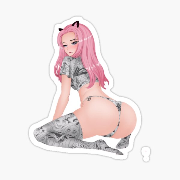 david warmenhoven add photo belle delphine pussy