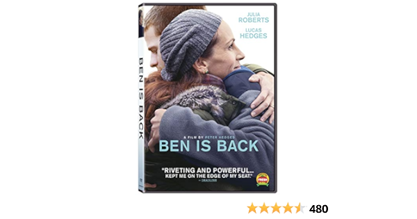 debra purvis share ben is back putlocker photos