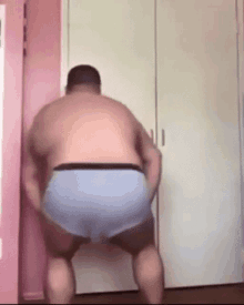 Best of Bend over gif