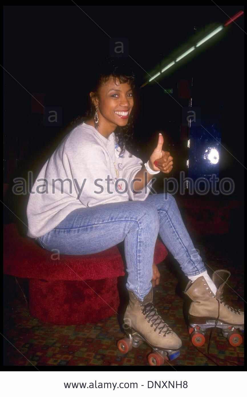 debbie dedic add photo bern nadette stanis ass