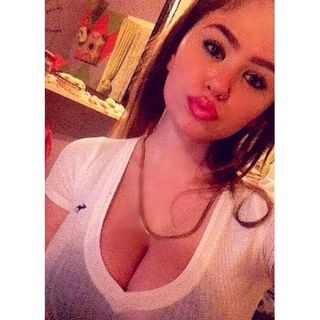 Best of Best asian webcam girls