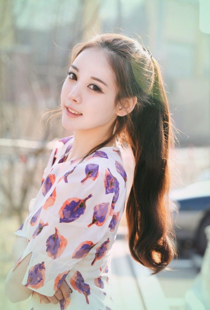 danh mai add best asian webcam girls photo