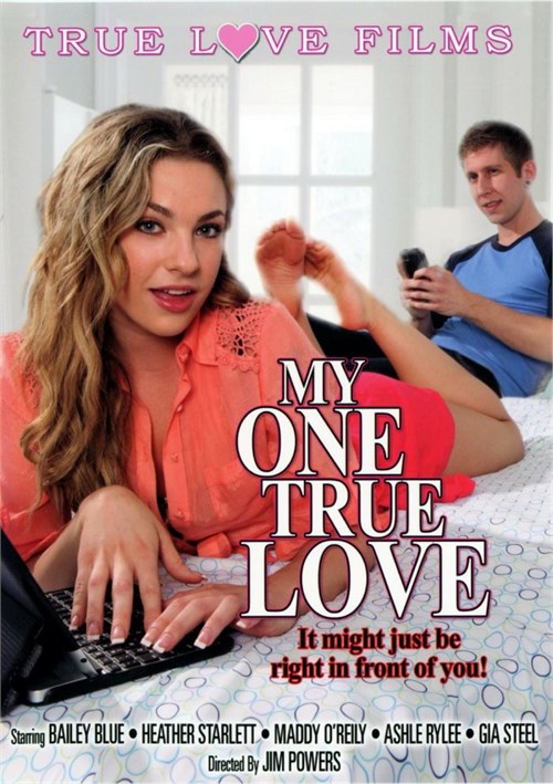 charmaine strauss recommends best couples porn movies pic