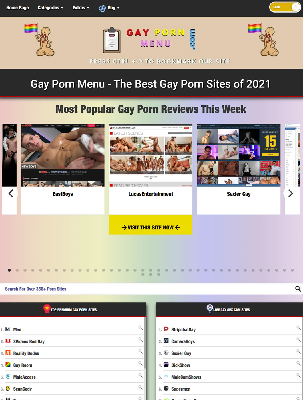 crystal iddings recommends Best Porn Picture Sites