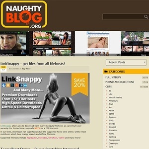 derrick henley recommends Best Porn Picture Sites
