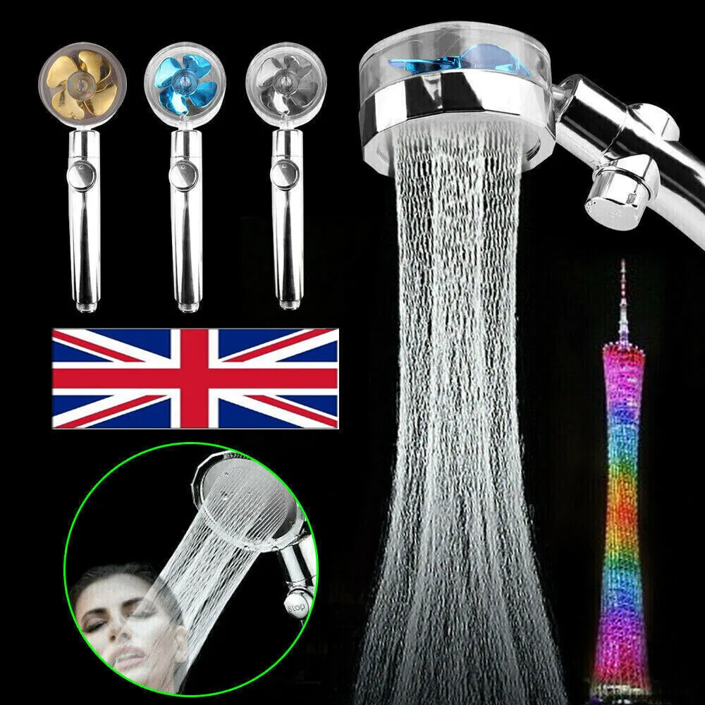 Best Showerhead For Masturbation massage motala