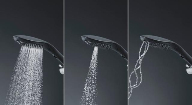 amina mckenzie recommends best showerhead for masturbation pic