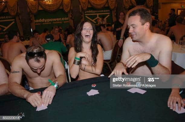 billie briones add photo best strip poker game