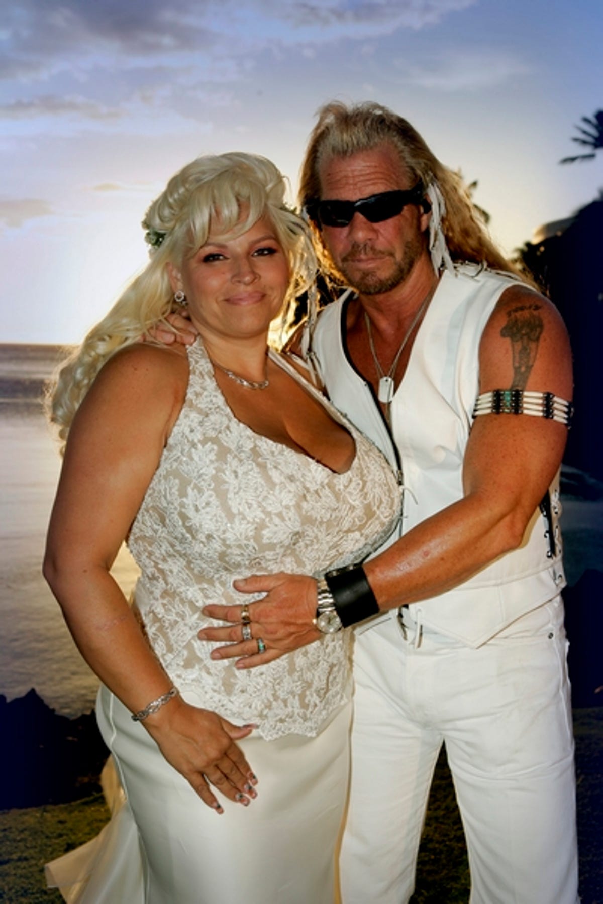 akitaka shibata recommends beth chapman nude pictures pic