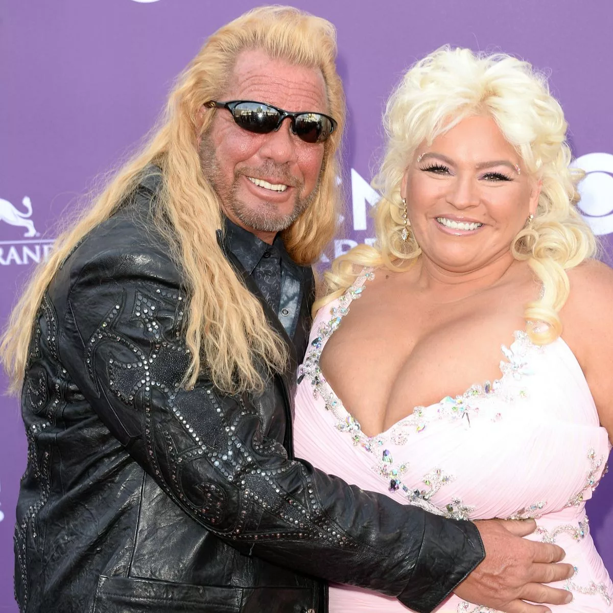 alex lindenberg add beth chapman nude pictures photo